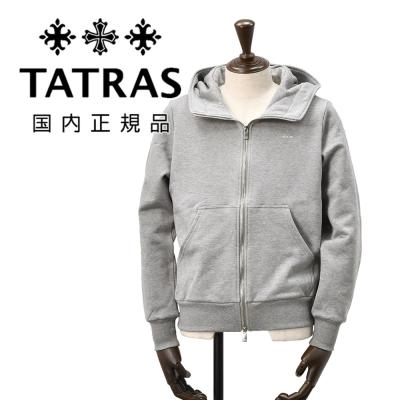 メンズブランドでらでら公式SHOP - タトラス｜Yahoo!ショッピング