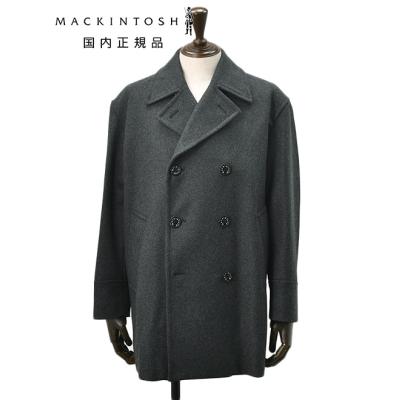 メンズブランドでらでら公式SHOP - マッキントッシュ｜Yahoo!ショッピング