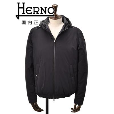 メンズブランドでらでら公式SHOP - ヘルノ｜Yahoo!ショッピング
