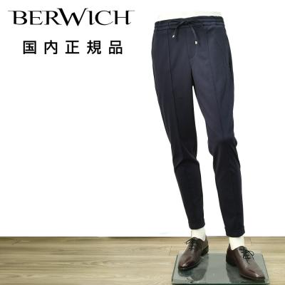 berwich ベルウィッチアッカデュエのおすすめ人気商品一覧 通販
