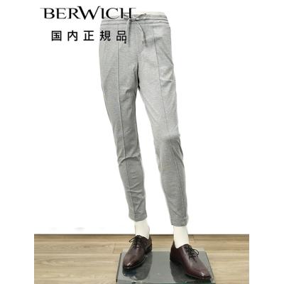 berwich h dueの商品一覧 通販 - Yahoo!ショッピング