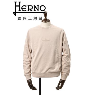 hernoヘルノ（メンズジャージ、スウェット） | ファッション の