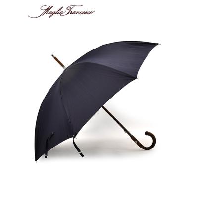 マリアフランチェスコのおすすめ人気商品一覧 通販 - Yahoo!ショッピング