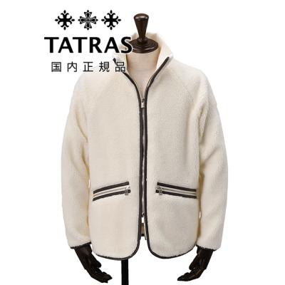タトラス ボアブルゾンの商品一覧 通販 - Yahoo!ショッピング タトラス ボアブルゾンの商品一覧 通販 - Yahoo!ショッピング