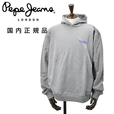 レッドブル　パーカー　Lサイズ 1_000000004912.jpg