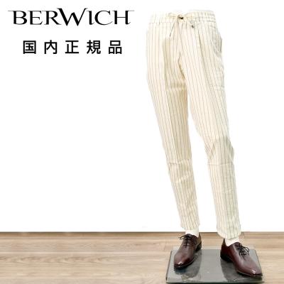 berwich ストライプのおすすめ人気商品一覧 通販 - Yahoo!ショッピング