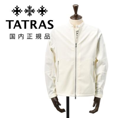 メンズブランドでらでら公式SHOP - タトラス｜Yahoo!ショッピング