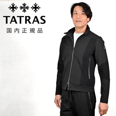 メンズブランドでらでら公式SHOP - タトラス｜Yahoo!ショッピング