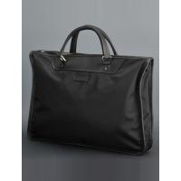 ダニエル ボブ Daniel Bob リクルート ビジネスバッグ 通販 人気ランキング 価格 Com