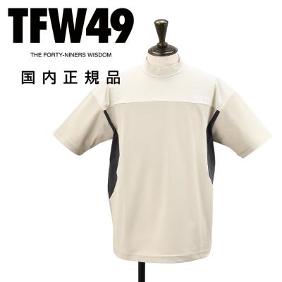 tfw49（メンズトップス） | ファッション のおすすめ人気商品一覧 通販