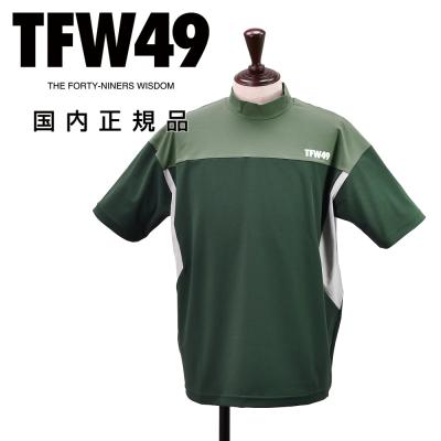 tfw49（メンズトップス） | ファッション のおすすめ人気商品一覧 通販