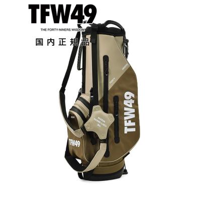 tfw49（ゴルフ用バッグ）｜ゴルフ | スポーツ のおすすめ人気商品一覧
