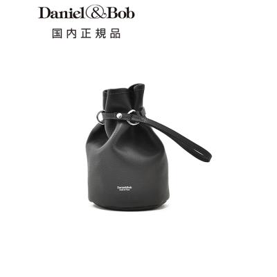 Daniel & Bob メンズショルダーバッグ｜バッグ｜ファッション