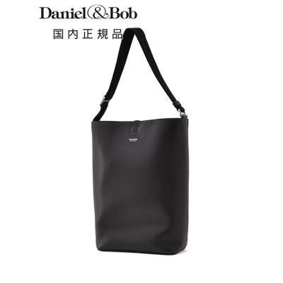 スエード トートバッグ（Daniel & Bob／メンズバッグ） | ファッション