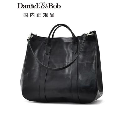 ダニエルボブ ビジネスバッグ（メンズバッグ） | ファッション の