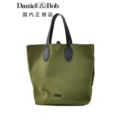 Daniel & Bob メンズトートバッグの商品一覧|バッグ Daniel & Bob メンズトートバッグの商品一覧|バッグ