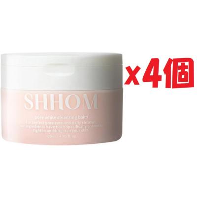 スパジリックビー tu（コスメ、美容、ヘアケア）のおすすめ人気商品
