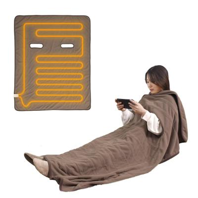 THANKO 電気毛布｜冷暖房器具、空調家電｜家電 おすすめ人気商品一覧