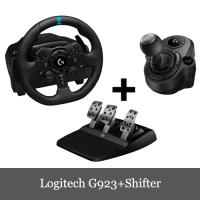 thrustmaster t300rs gt edition racing wheel レーシング ホイール ps3 ps4 pc 対応 送料無料 保証1年 並行輸入品 thrustmaster t300rs gt edition dereshop 通販 yahoo ショッピング