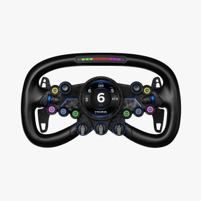 mozaレーシング（MOZA RACING）のおすすめ人気商品一覧 通販 - Yahoo