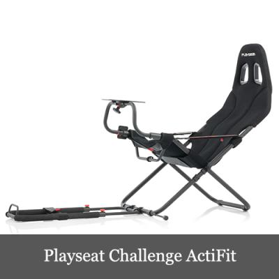 DELESHOP - Playseat|Yahoo!ショッピング DELESHOP - Playseat|Yahoo!ショッピング