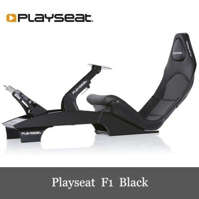 DELESHOP - Playseat|Yahoo!ショッピング DELESHOP - Playseat|Yahoo!ショッピング