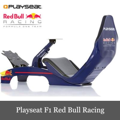 DELESHOP - Playseat|Yahoo!ショッピング DELESHOP - Playseat|Yahoo!ショッピング