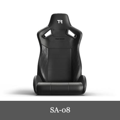 DELESHOP - Trak Racer｜Yahoo!ショッピング