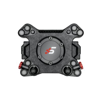 DELESHOP - Simagic｜Yahoo!ショッピング