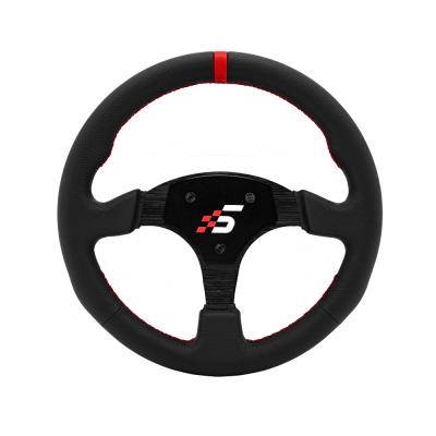 SIMAGIC レーシングホイールセット Simagic🏎️「シムレーシングシミュレーター」