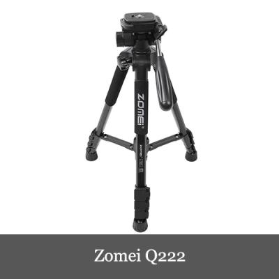 Nikon D5300（三脚、一脚アクセサリー）｜カメラアクセサリー｜カメラ