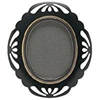 デルマケ - ふすま引手（取っ手）｜Yahoo!ショッピング