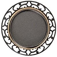 デルマケ - ふすま引手（取っ手）｜Yahoo!ショッピング