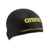 アリーナ 公式 メンズ レディース アクセサリー 小物 スイムキャップ 帽子 ARN3900 | デサント公式通販 Yahoo!店