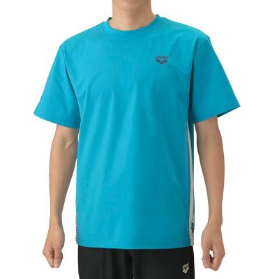 デサント公式通販 Yahoo!店 - シャツ/Tシャツ/ポロシャツ｜Yahoo