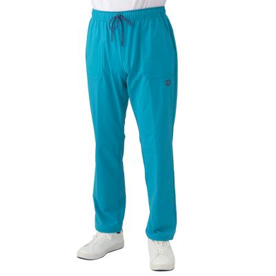 デサント公式通販 Yahoo!店 - パンツ/ボトムス｜Yahoo!ショッピング