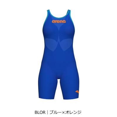 arena carbon AIRのおすすめ人気商品一覧 通販 - Yahoo!ショッピング