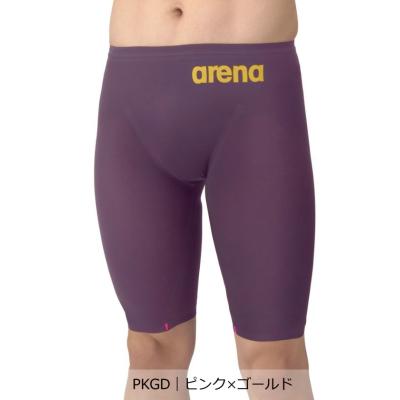 アリーナ アクアフォース アルティメット（スポーツ用品）のおすすめ