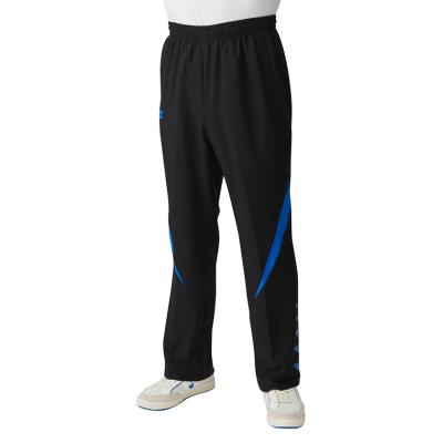 デサント公式通販 Yahoo!店 - パンツ/ボトムス｜Yahoo!ショッピング