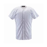 公式 デサント ベースボールシャツ メンズ 軽量 通気 メッシュ 野球 ウェア DB7000 | デサント公式通販 Yahoo!店