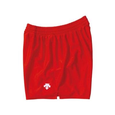 デサント公式（色：レッド系）のおすすめ人気商品一覧 通販