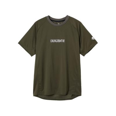 石川祐希tシャツのおすすめ人気商品一覧 通販 - Yahoo!ショッピング