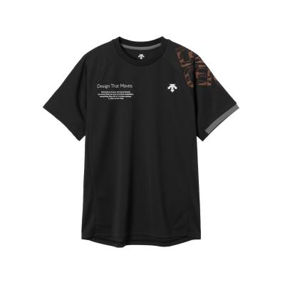 デサント公式通販 Yahoo!店 - シャツ/Tシャツ/ポロシャツ｜Yahoo