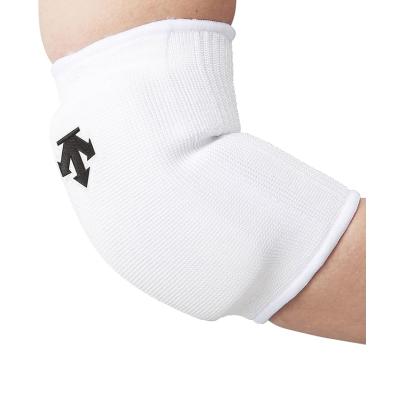 デサント公式通販 Yahoo!店 - アクセサリー｜Yahoo!ショッピング