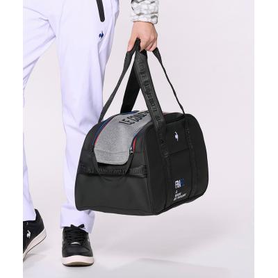 デサント公式通販 Yahoo!店 - ボストンバッグ｜Yahoo!ショッピング