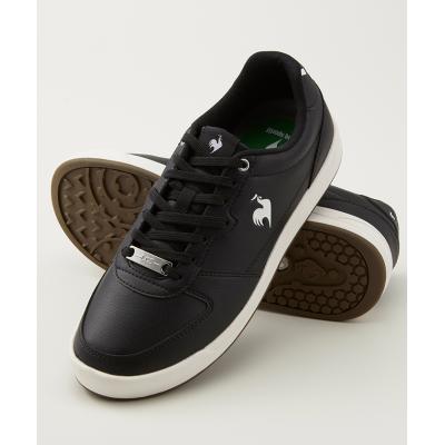 le coq sportif ゴルフシューズ25.5 楽天市場】ルコック ゴルフシューズ 25.5の通販