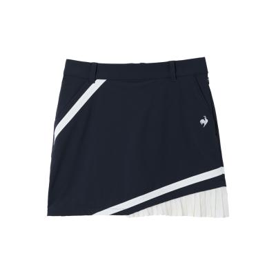 デサント公式通販 Yahoo!店 - スカート｜Yahoo!ショッピング