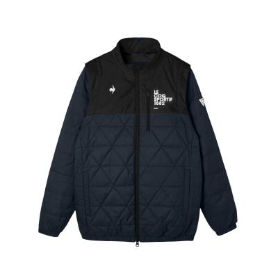 デサント公式通販 Yahoo!店 - ジャケット/ブルゾン｜Yahoo!ショッピング