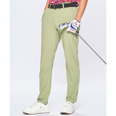 デサントサービスマンパンツ パンツ -デサントストア-DESCENTE STORE-