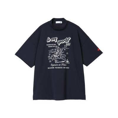 ゴルフ モックネック 商品一覧 - デサント公式通販 Yahoo!店 - 売れ筋